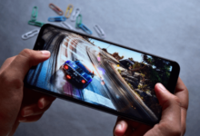 Mobile Gaming Revolution: How Smartphones Are Shaping the Future of Games