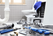 How to Prevent Plumbing Problems in Older Homes