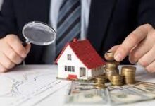 Real Estate Financing Options: What You Need to Know