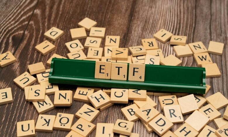 equity investment fund details