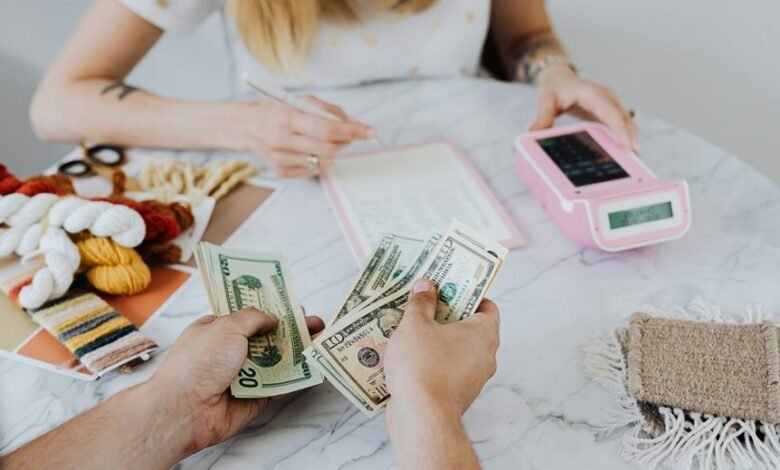flexible investment plan option