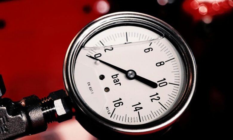mutf input barometric pressure data