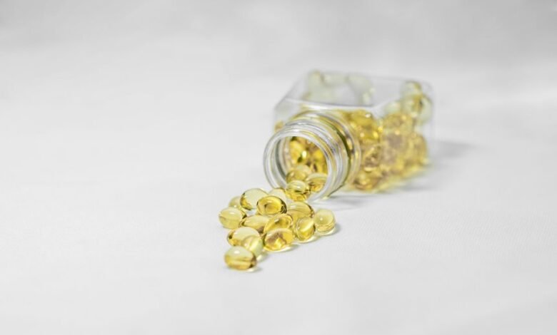 tata india pharmaceutical wholesale