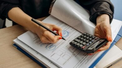 accurate bookkeeping guide provided