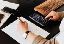advanced bookkeeping techniques course