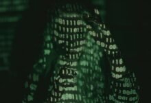 analyzing numerical sequence breakdown