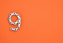 analyzing numerical sequence breakdown