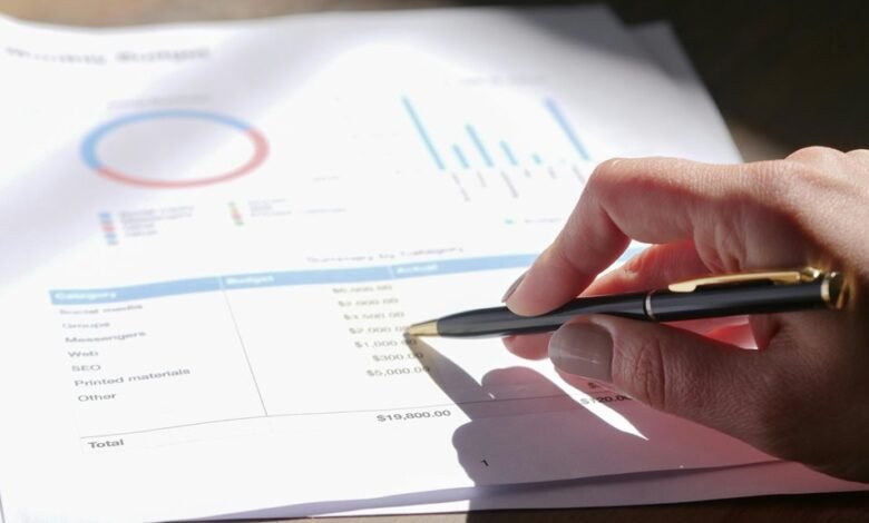 analyzing the number 2406162255