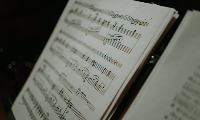 band midc regulation 594