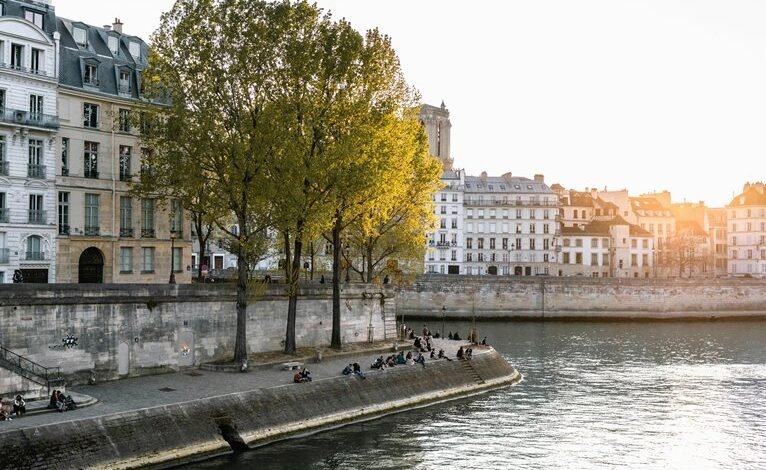 barclays bnp paribas partnership