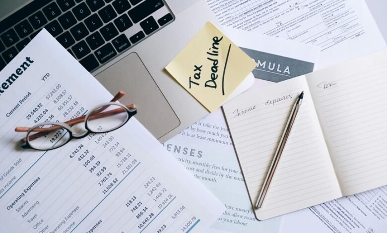 bookkeeping essential skills required