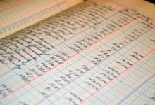 bookkeeping number mastery guide