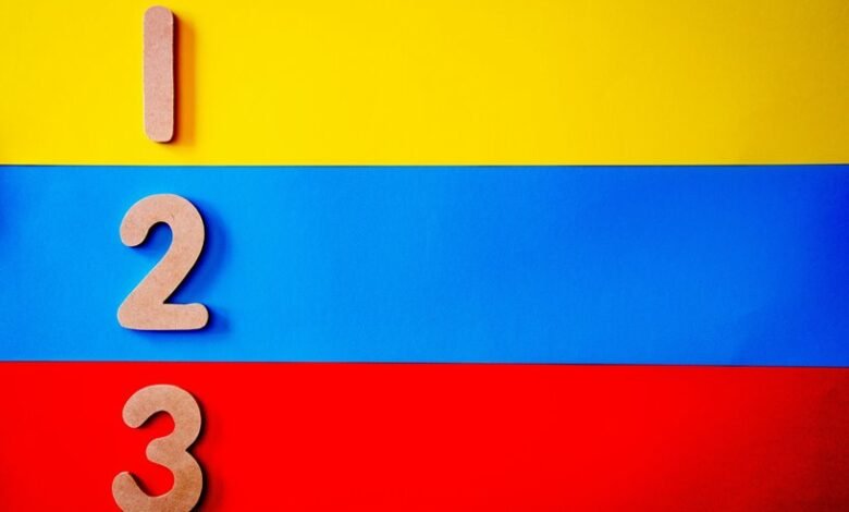 decoding phone number format
