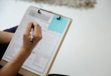 efficient bookkeeping services offered