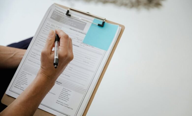 efficient bookkeeping services offered