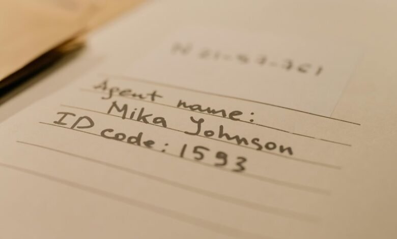 important number 4027133034