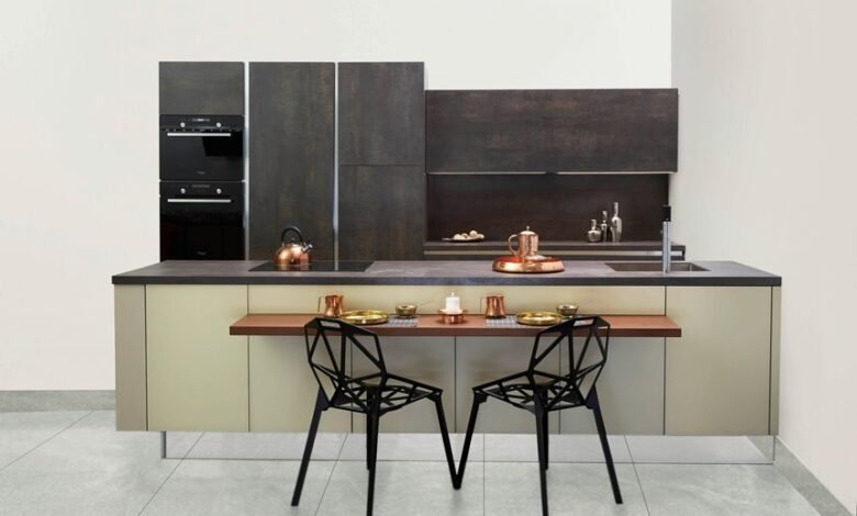 indigo cedar furniture design