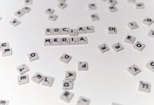 key facts and info