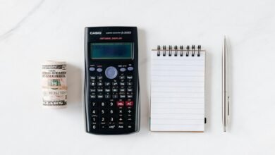 maximize profit through bookkeeping