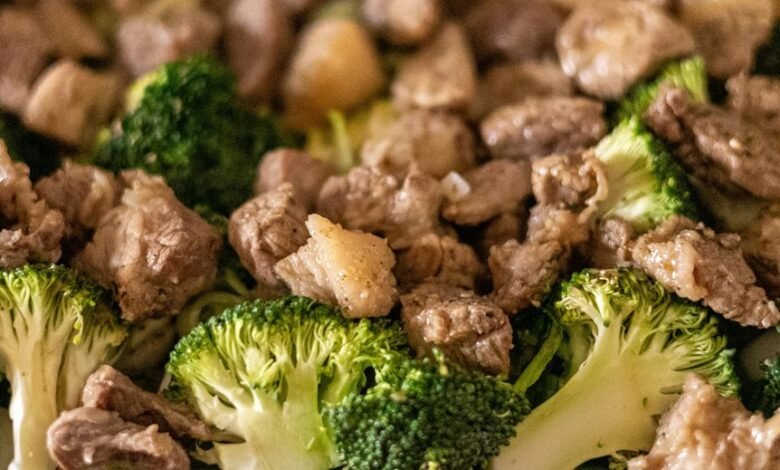 menu for festive cuisine
