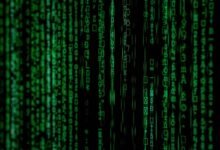 phone number breakdown details