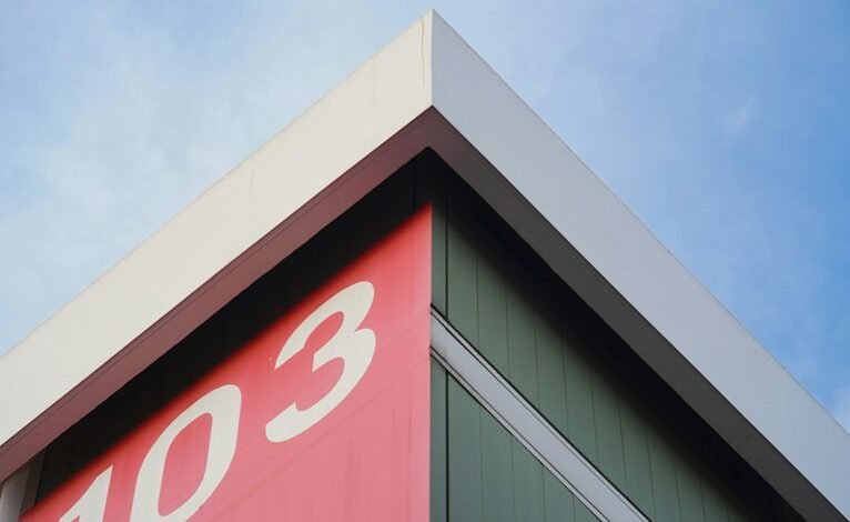 specific numerical identifier provided
