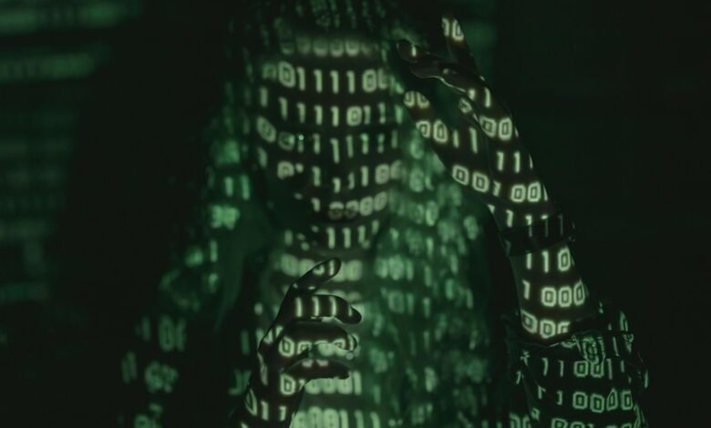 unknown numerical reference code