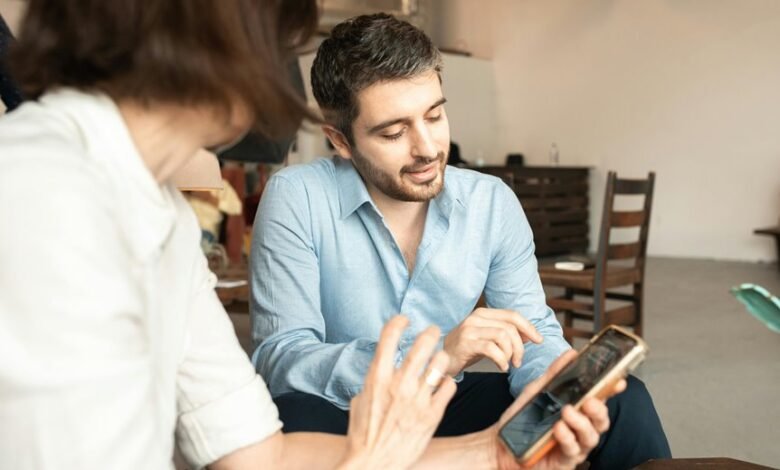 corporate and business support