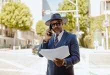corporate contact customer line