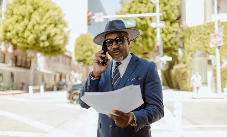 corporate contact customer line