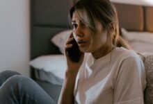 help contact phone number