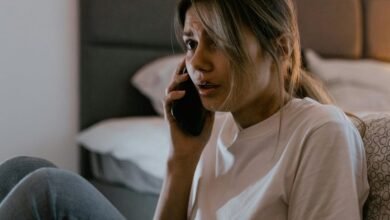 help contact phone number