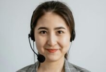 quick customer support hotline