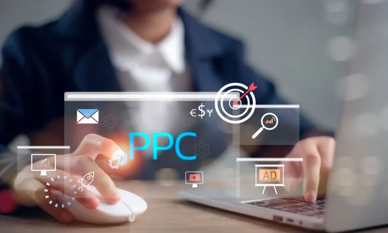Why Smart Marketers Like Paying Per Click, Not Per View