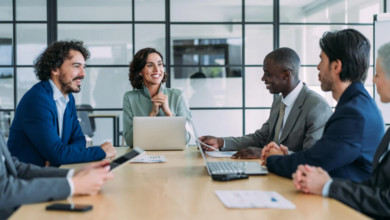 How Startups Can Use Transparency to Compete with Bigger Brands