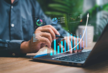 Why Businesses Need a Performance Marketing Platform Today