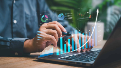 Why Businesses Need a Performance Marketing Platform Today