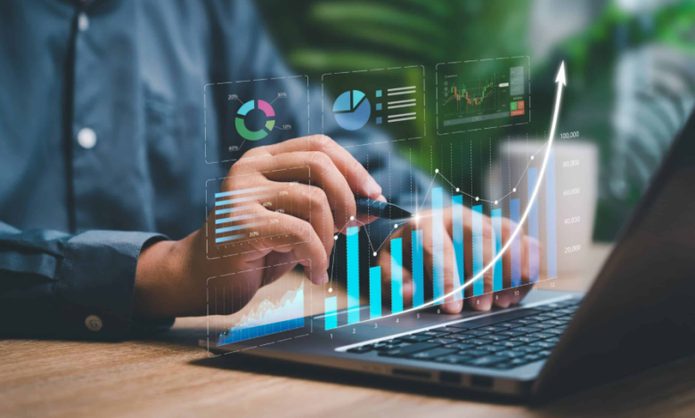 Why Businesses Need a Performance Marketing Platform Today