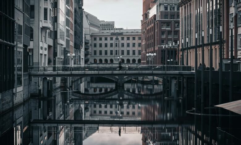 build a thriving photography business