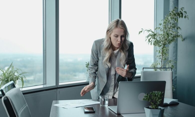 building online audience strategies