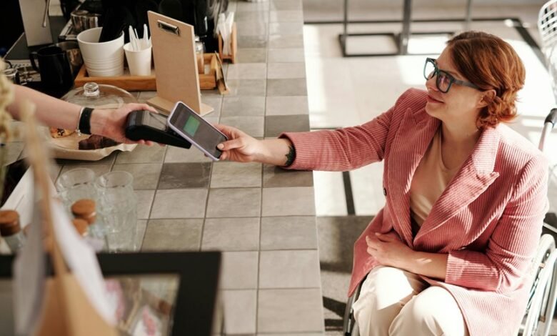 contact customer service number