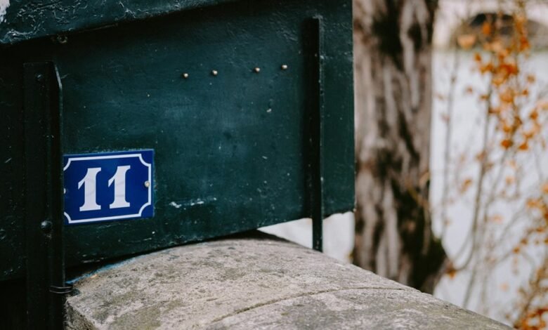 contact for inquiries phone