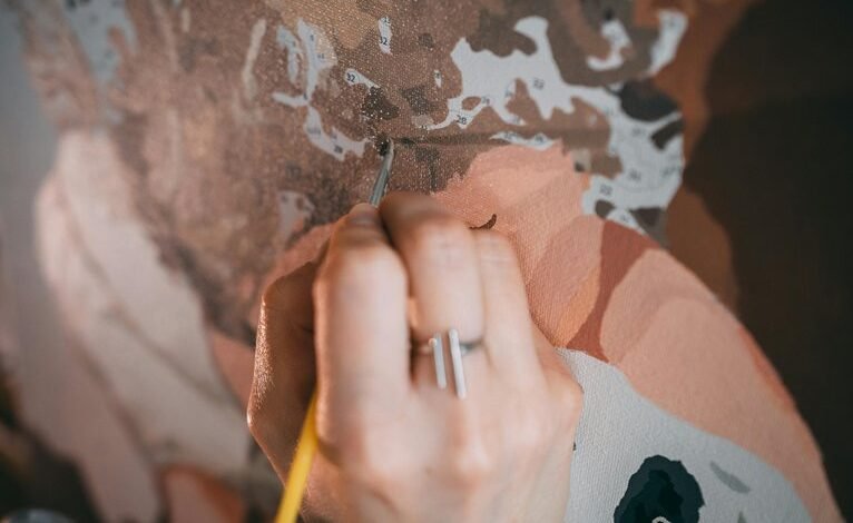 create drake in infinite craft