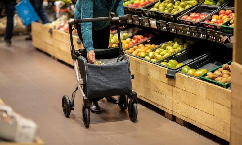 customer assistance phone number