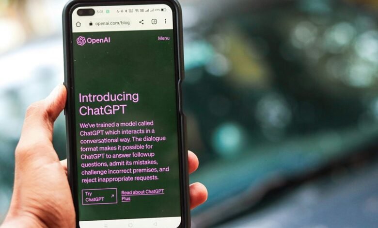 customer help contact number