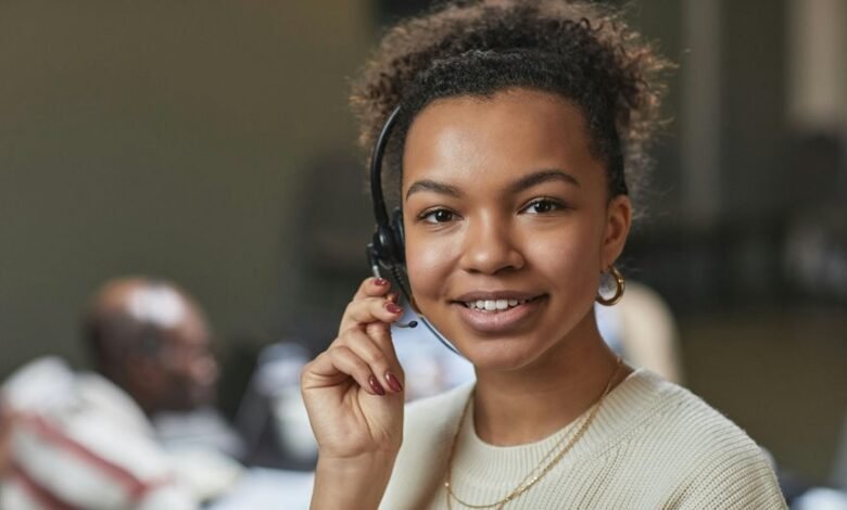 customer support available today