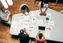 effective seo strategy development