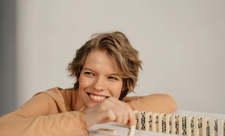 engaging content strategy development