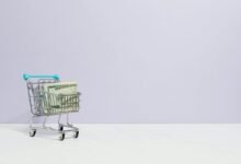 enhance e commerce website performance