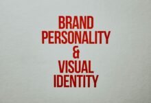 enhance your content strategy